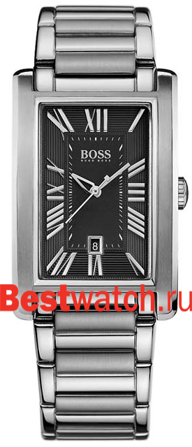Часы Hugo Boss Gents HB-1512712
